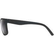Electric California Black Swingarm XL Sunglasses