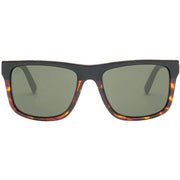 Electric California Black Swingarm XL Sunglasses