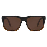 Electric California Black Swingarm XL Sunglasses