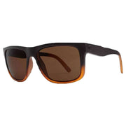 Electric California Black Swingarm XL Sunglasses