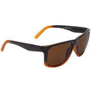 Electric California Black Swingarm XL Sunglasses