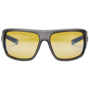 Electric California Grey Mahi Sunglasses