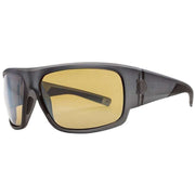 Electric California Grey Mahi Sunglasses