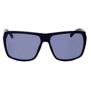 I-SEA Black Nick-I Sunglasses