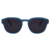 I-SEA Blue Barton Sunglasses