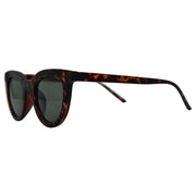 I-SEA Blue Canyon Sunglasses