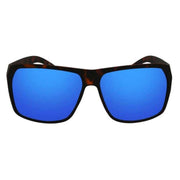 I-SEA Blue Nick-I Sunglasses
