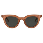 I-SEA Brown Canyon Sunglasses