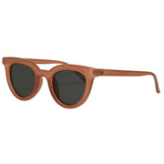 I-SEA Brown Canyon Sunglasses