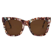 I-SEA Pearl Bille Sunglasses