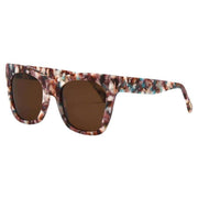 I-SEA Pearl Bille Sunglasses
