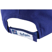 New Era Blue 9FORTY The League LA Dodgers Cap