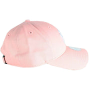 New Era Pink 9FORTY League Essential New York Yankees Cap