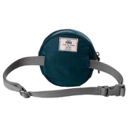 Roka Green Paddington D Sustainable Nylon Hip Bag