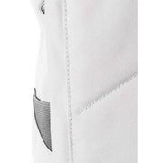 Roka Grey Finchley A Large Sustainable Canvas Backpack