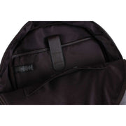 Ted Baker Brown Waynor House Check Backpack