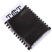 TGT (Tight) Wallets BlackTGT Tight Wallets Stone 2.0 Elastic Card Holder