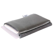 TGT Tight Wallets Grey Charcoal 2.0 Wallet