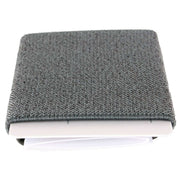 TGT Tight Wallets Grey Charcoal 2.0 Wallet