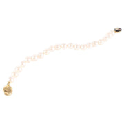 Vivienne Westwood Pearl Loelia Bracelet